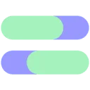 Logo Tagworks Pharmaceuticals