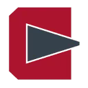 Logo ICP BV
