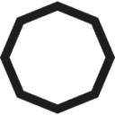 Logo WB de Ruimte