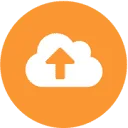 Logo BLEARN
