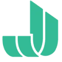 Logo John Jaspers Architectenbureau