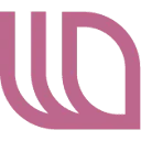 Logo Wildr - Dakbloemenweide