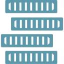 Logo Dimes