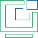 Logo van Zivier