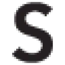 Logo Sjenkels