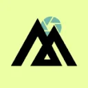 Logo Siemworks