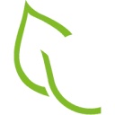 Logo Optima Leaf-MnZn+