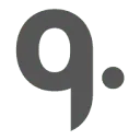 Logo Ontwerq