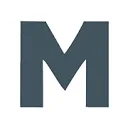 Logo Musiad Nederland