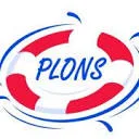 Logo Stichting Plons