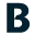 Logo Biesheuvel Autosport