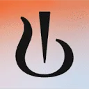Logo Novartis Nederland