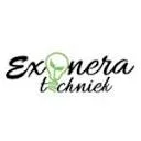 Logo van Exonera Techniek BV