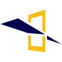 Logo Briddge Legal AND Finance