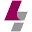 Logo VIER Accountants en Belastingadviseurs
