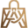 Logo Alenara