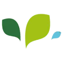 Logo De Groene Sector Vakbeurs