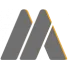 Logo van MaRo Trading AND Design