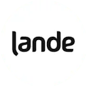 Logo Lande