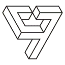 Logo Creative Flavours