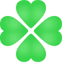 Logo van ITMAN