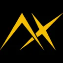 Logo Axelera AI