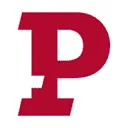 Logo ProRail