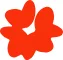 Logo Hospice Bardo