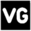 Logo VG architecten
