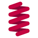 Logo Bakker Group