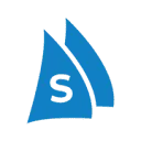 Logo Jachthan Stenhuis
