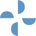 Logo Lemtech Lucht- en Milieutechniek BV