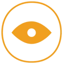Logo EYE OPENER Real Estate Concepts