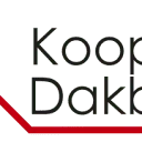 Logo Koops Dakbedekking BV