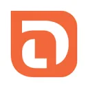 Logo Tuijtel