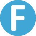 Logo MyForms