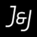 Logo van Jeff AND Jill Uitzendspecialist