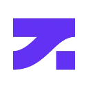 Logo Goldfizh digital agency