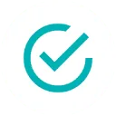 Logo De Communicatie Experts