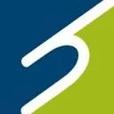 Logo Hukra BV