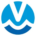 Logo Vaarwinkel.nl