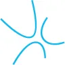 Logo Ricoh Document Center Midden Nederland