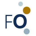 Logo van Fys'Optima