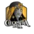 Logo Cleopatra Ink Rotterdam