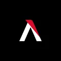 Logo amaran Europe