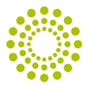 Logo Protestantse Theologische Universiteit