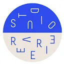 Logo Studio Reverie