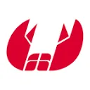 Logo Bolzoni BeNeLux