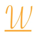Logo Stichting De Willemsvaart