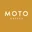 Logo Moto Coffee